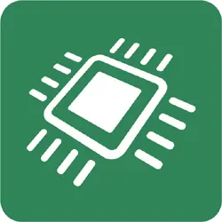 Node