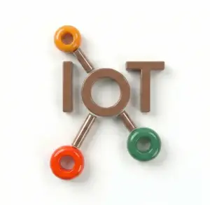 IOT
