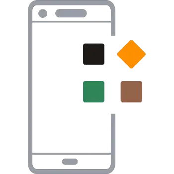 Apps