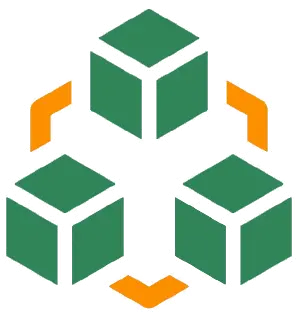 Blockchain
