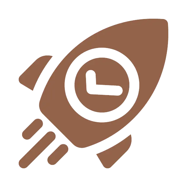 Startup